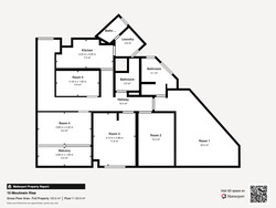 La Maison (D11), Apartment #598191021